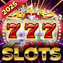 777 Slot Game game