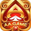 AAGame game