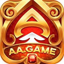AAGame app download