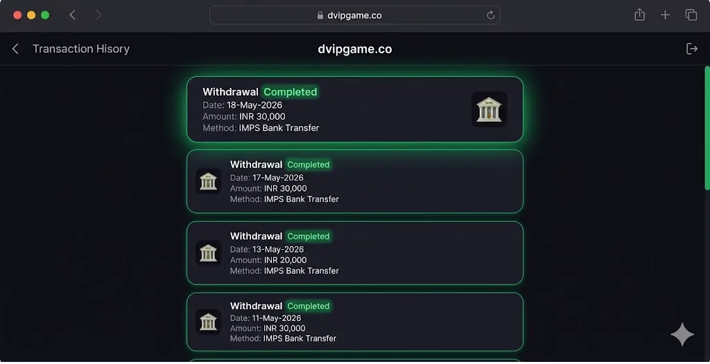DVIP withdrawal process and DVIP APK payment guide for safe withdrawals