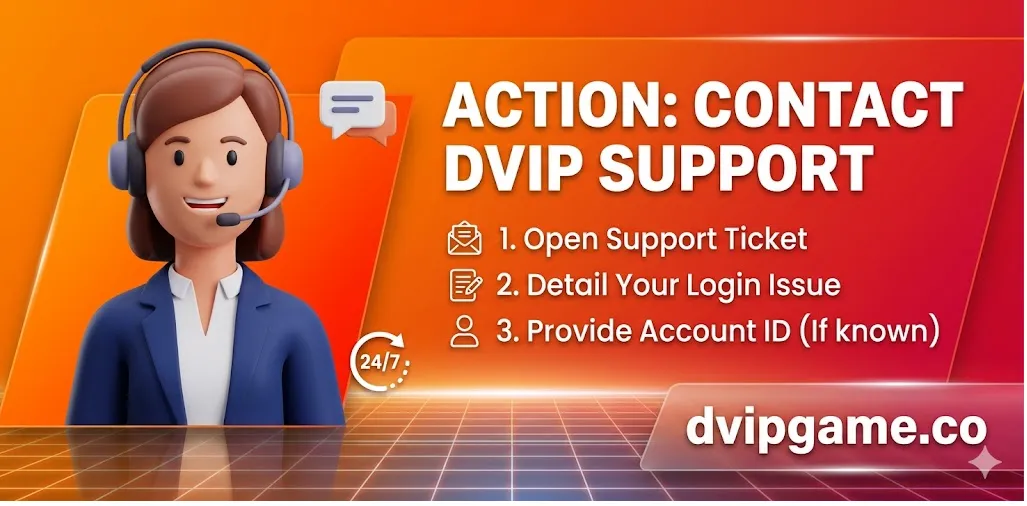 Dvip game play store login problem solution  and OTP verification fixes