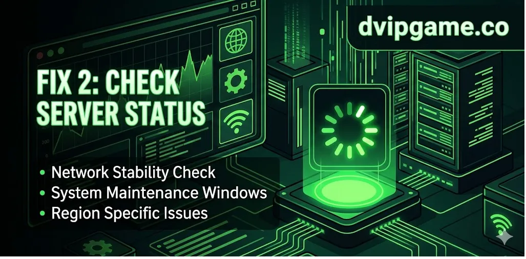 DVIP withdrawal pending fix guide with DVIP APK payment troubleshooting steps