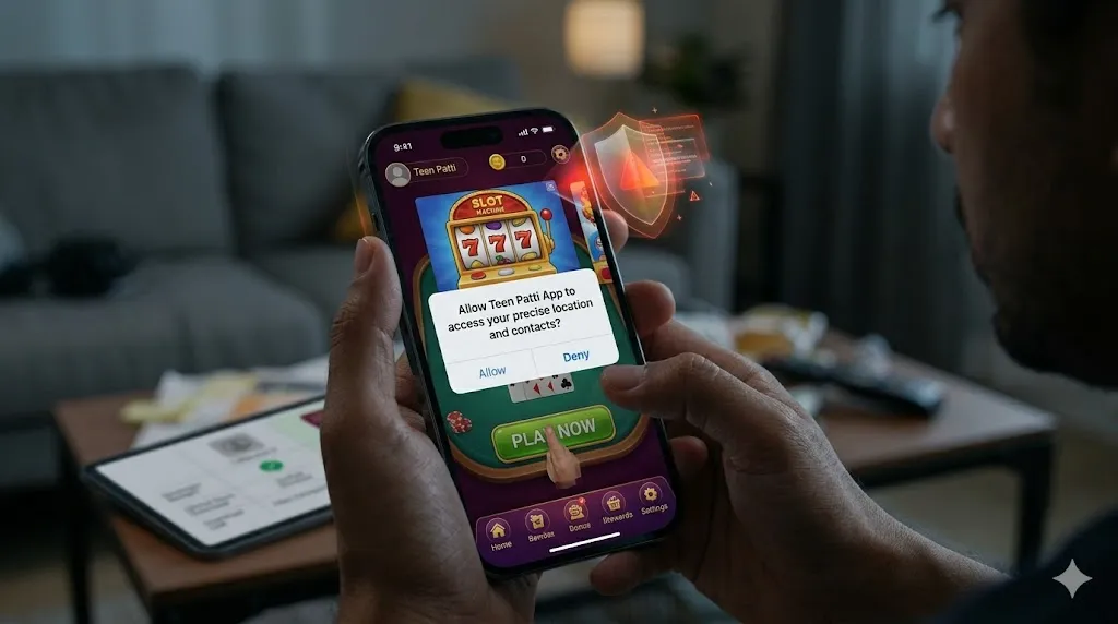 DVIP APK safety guide in 2026