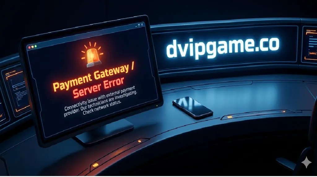 DVIP APK withdrawal pending issue solutions and Teen Patti payment troubleshooting