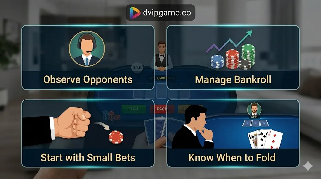 DVIP APK download