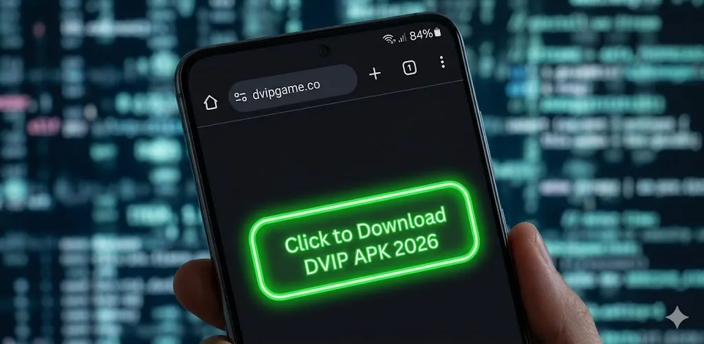 DVIP APK Download Latest Version 2026: Safe Install Guide, Features & Login Tips