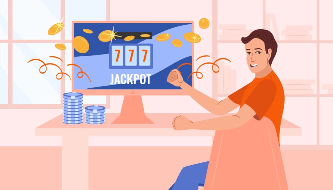 DvipGame Real Earning Proof 2026 – Withdrawal Screenshot, User Experience & Truth