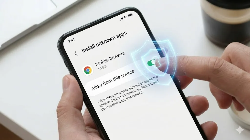 DVip APK latest version download and DVip Game app installation guide for Android users in 2026