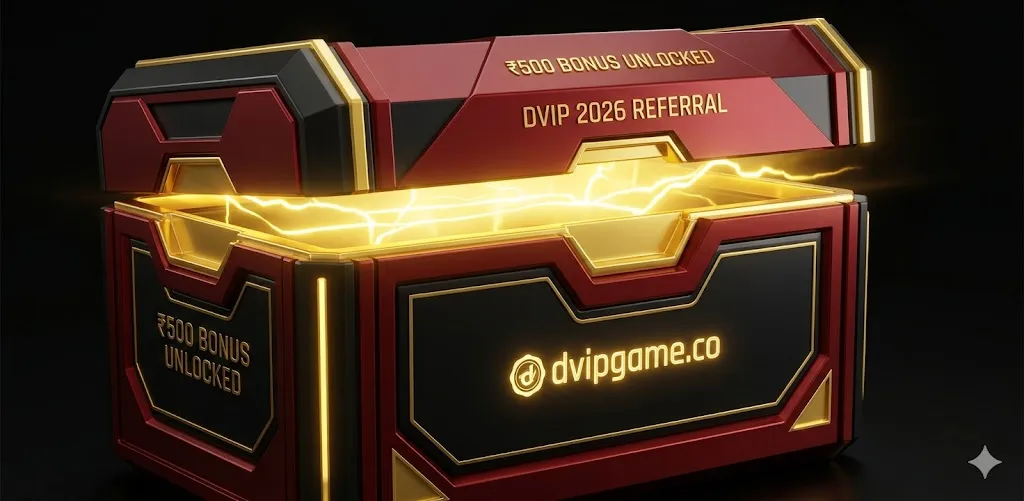 DVIP app login registration and APK download process