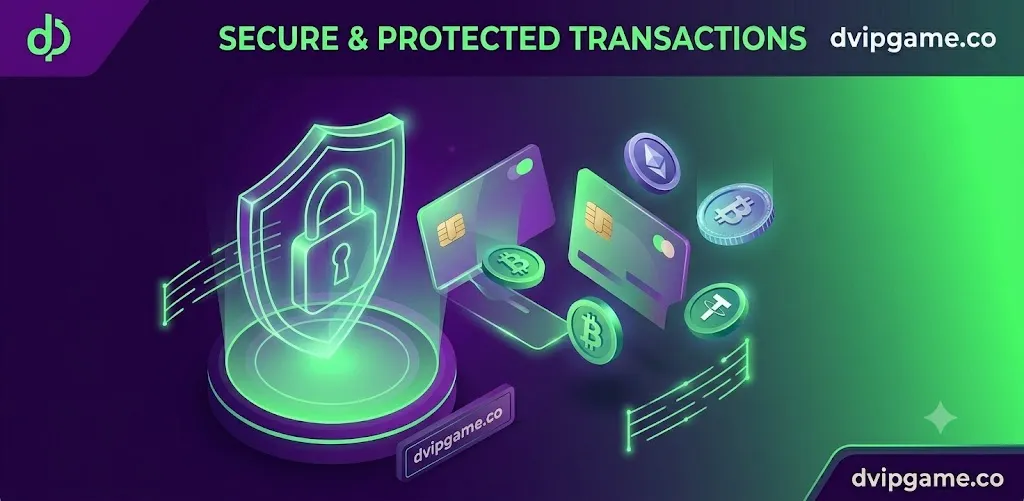DVIP withdrawal process pending approved status system explained