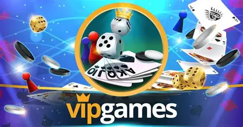 DVip Game App Download Guide – How to Install, Register and Start Playing Safely