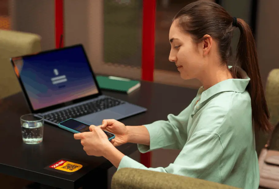 DvipGame Login Problem Fix 2026 – OTP Not Working, Server Error & Quick Solutions