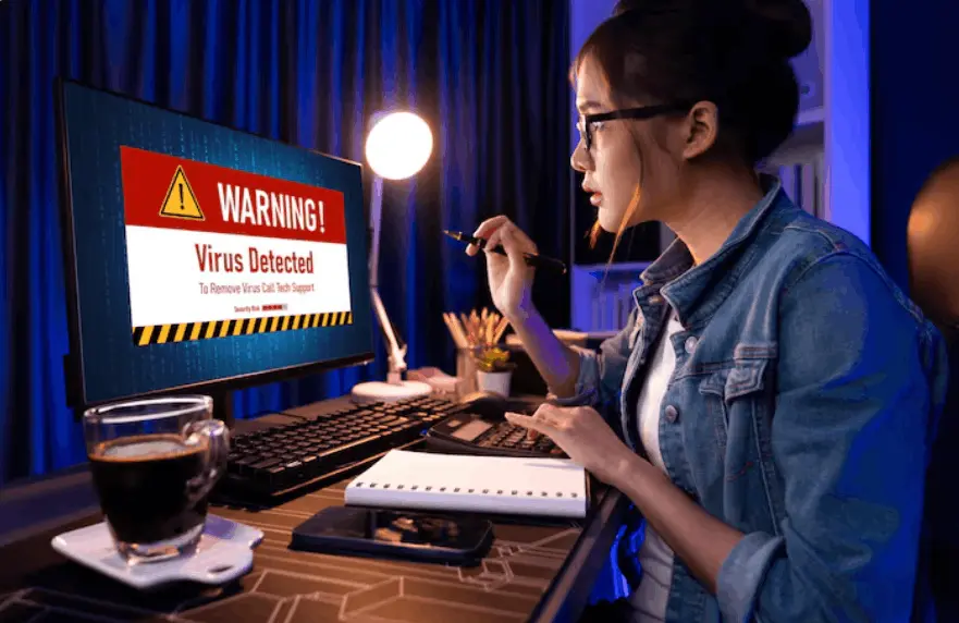 DvipGame Login Problem Fix Guide