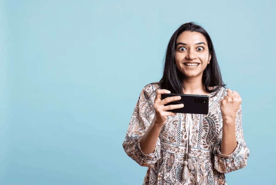 How Teen Patti Apps Make Money – Complete Business Model Explained (2026)