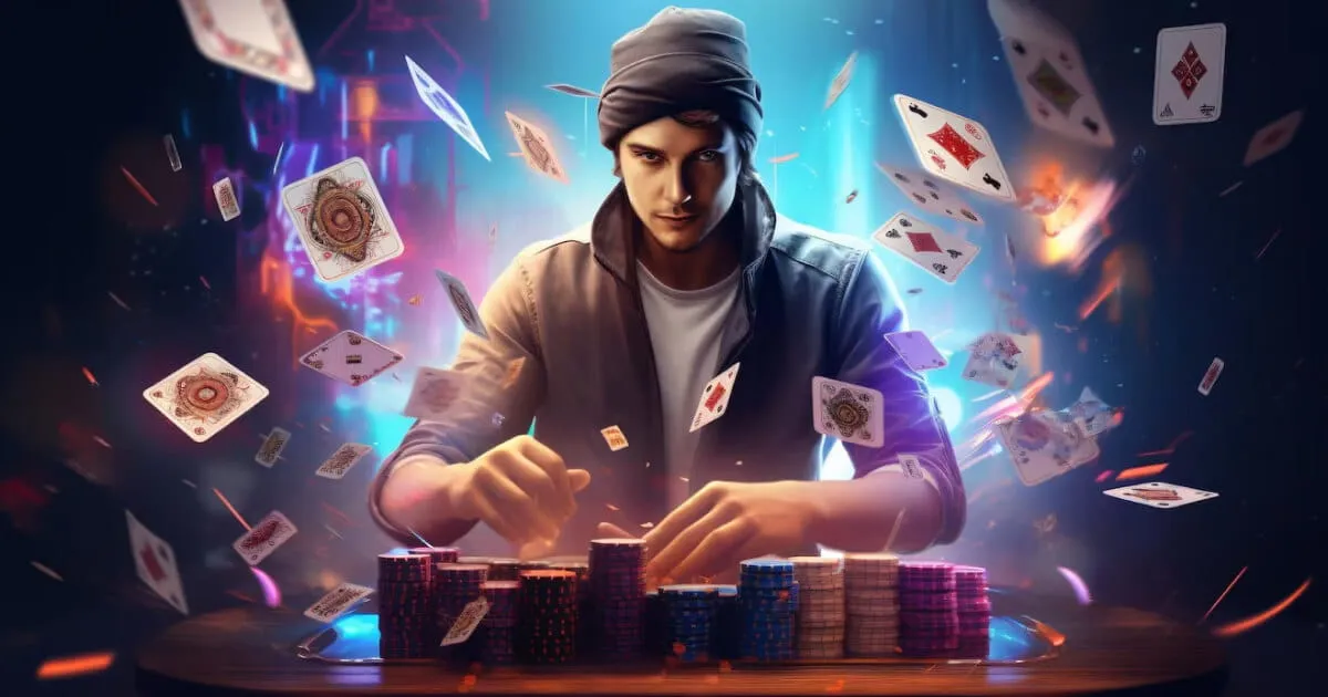 Best card games to play online