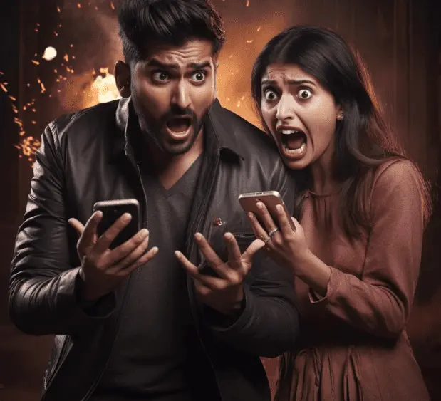 Real vs Fake Teen Patti Apps – How to Identify Safe Gaming Apps in 2026