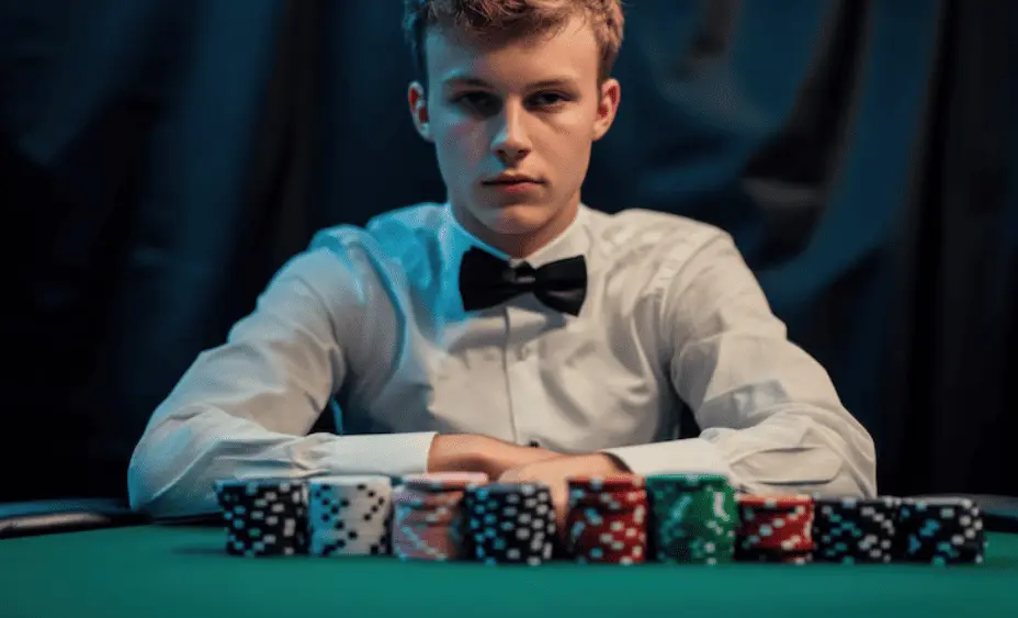 Teen Patti Hack Tricks – Do They Really Work or Just a Scam? (Full Truth 2026)