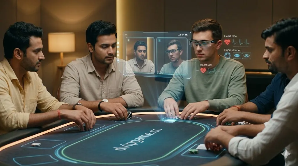 DVIP Teen Patti 2026 – Winning Strategies & Pro Tips