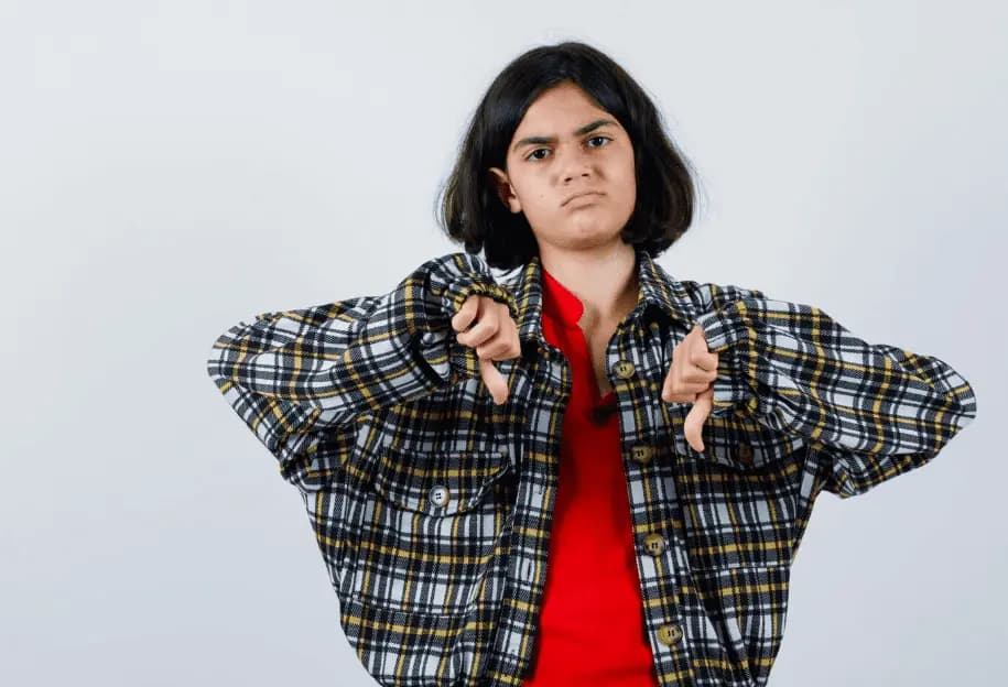 Teen Patti Withdrawal Problems – Why Payments Get Stuck & How to Fix It (2026)