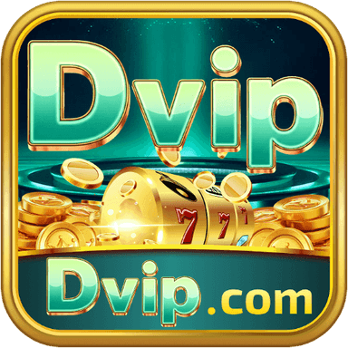 DvipGame app download