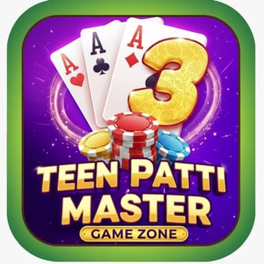Teen Patti Master app download