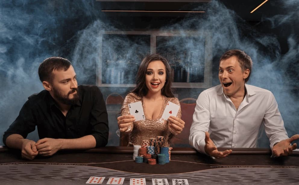 Best Time to Play Teen Patti and Win More Games (Secret Timing Strategy 2026) Best Time to Play Teen Patti and Win More Games (Secret Timing Strategy 2026)