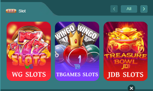 Teen Patti Winning Secrets 2026 – Pro Strategies to Win More Games DVip Game APK Download and Installation – Complete Step-by-Step Guide for Beginners