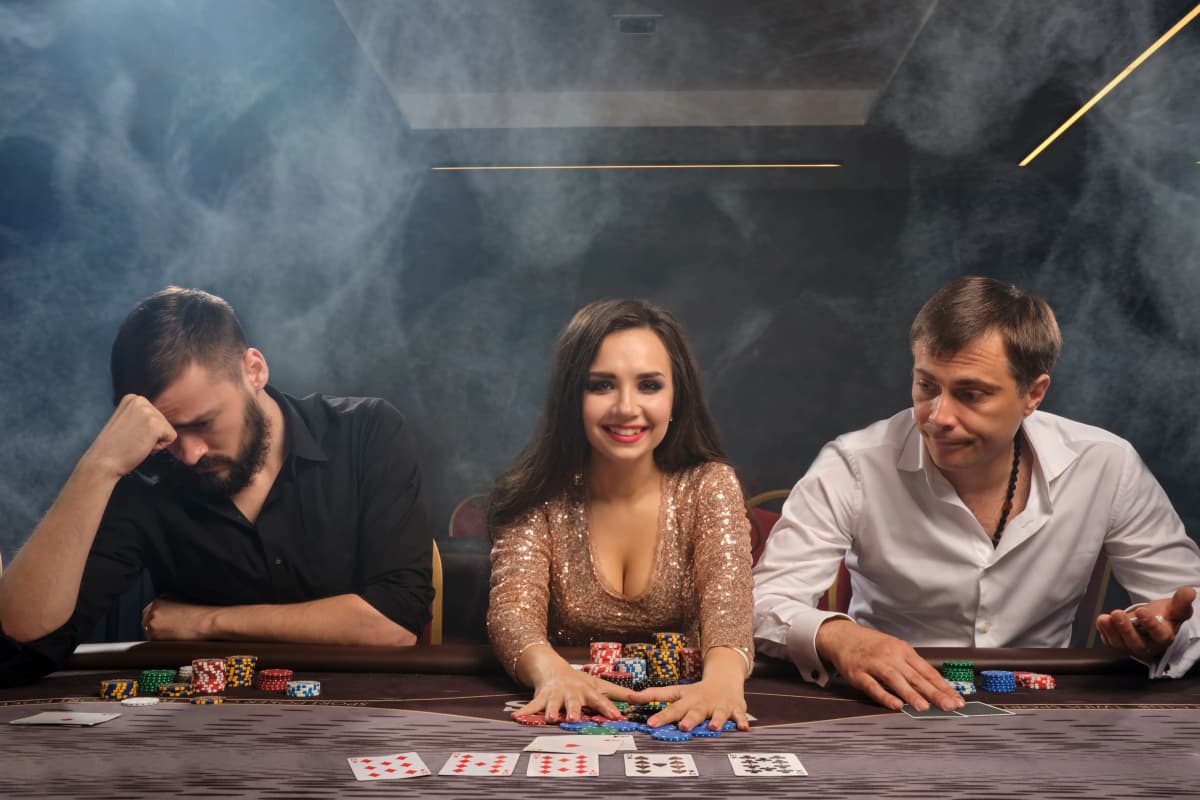 Why You Always Lose in Teen Patti – Real Reasons + Proven Fixes (2026 Guide) Teen Patti Winning Secrets 2026 – Pro Strategies to Win More Games