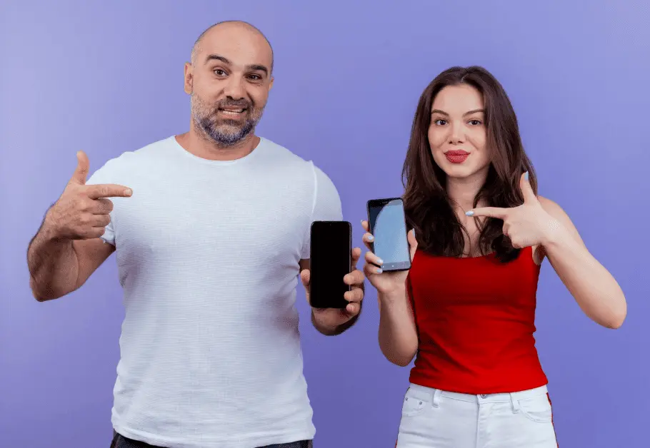 Real vs Fake Teen Patti Apps Guide