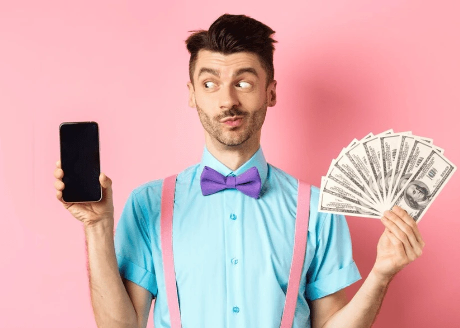 How Teen Patti Apps Make Money