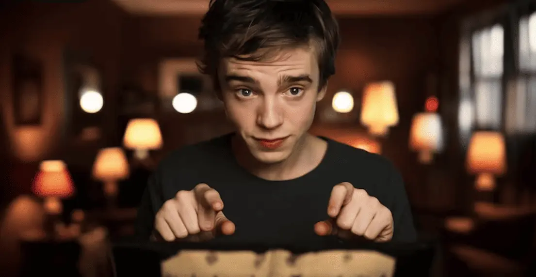 Teen Patti Hack Tricks Guide