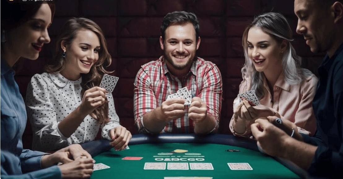 Best Time to Play Teen Patti