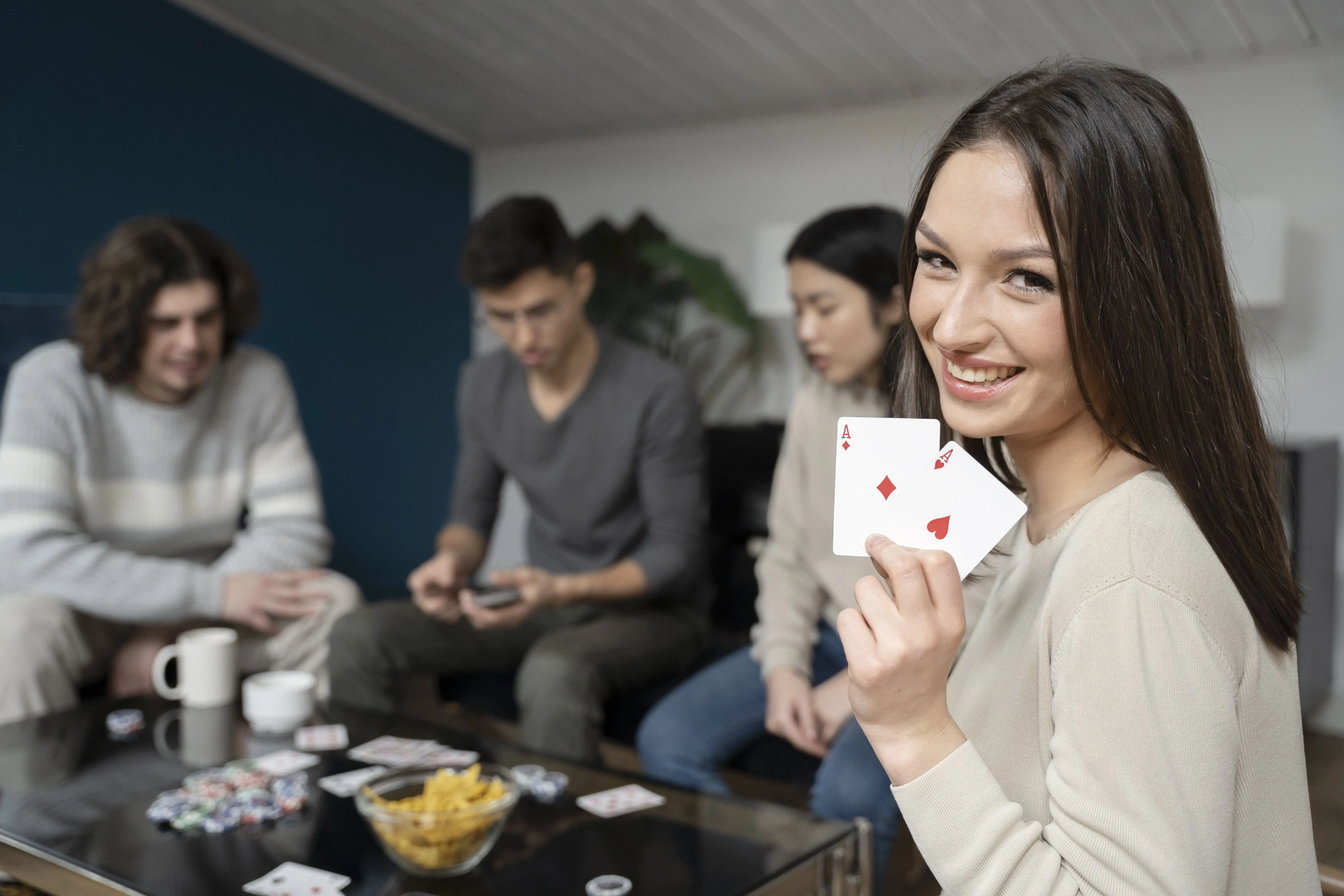 teen-patti winning secrets