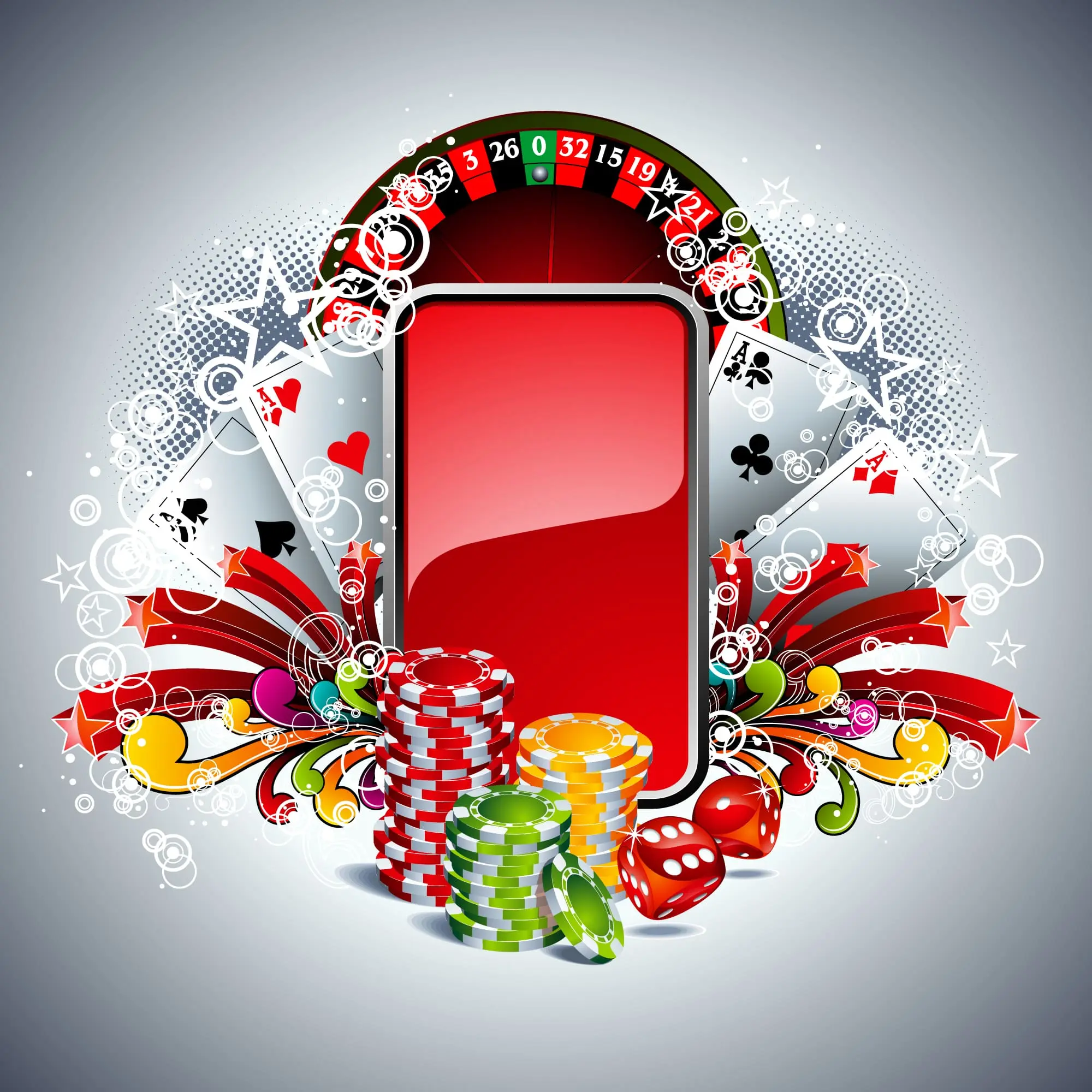 Top 10 Free Android Card Games 2026