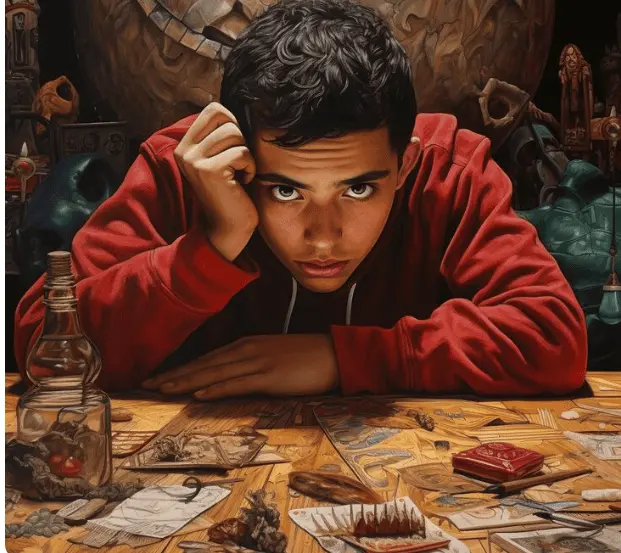 Teen Patti Withdrawal Problems Guide